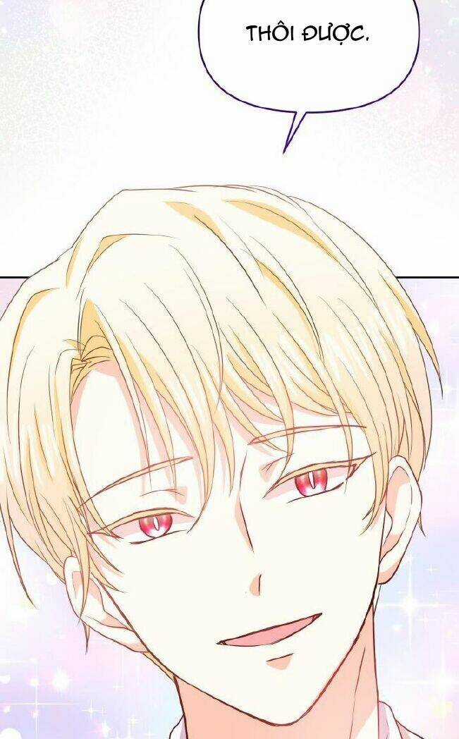 Quay Về Quá Khứ Mở Tiệm Bánh Kẹo Chapter 5.1 trang 28