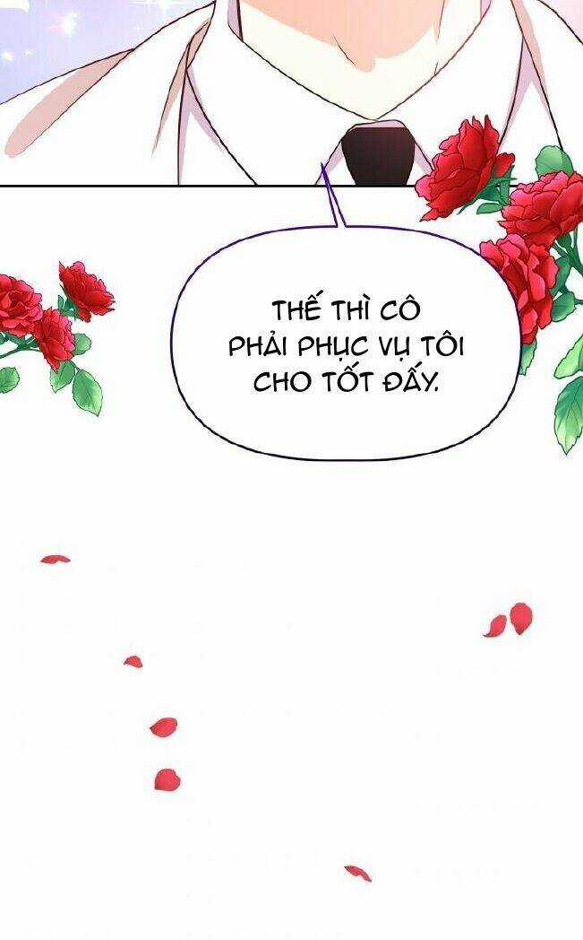 Quay Về Quá Khứ Mở Tiệm Bánh Kẹo Chapter 5.1 trang 29