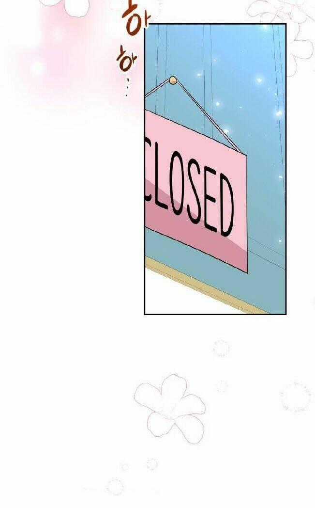 Quay Về Quá Khứ Mở Tiệm Bánh Kẹo Chapter 5.1 trang 35