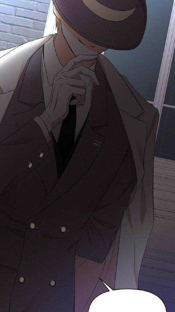 Quay Về Quá Khứ Mở Tiệm Bánh Kẹo Chapter 5.1 trang 8