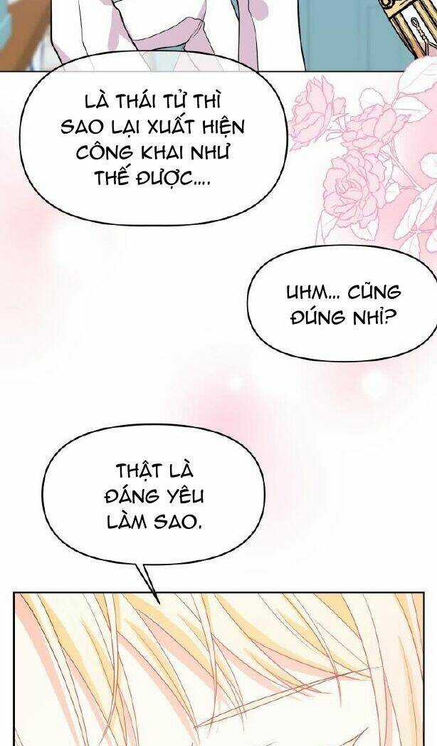 Quay Về Quá Khứ Mở Tiệm Bánh Kẹo Chapter 5.2 trang 11