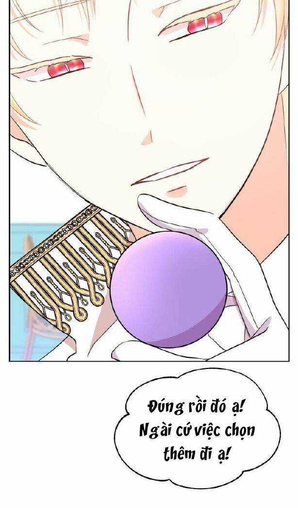 Quay Về Quá Khứ Mở Tiệm Bánh Kẹo Chapter 5.2 trang 12