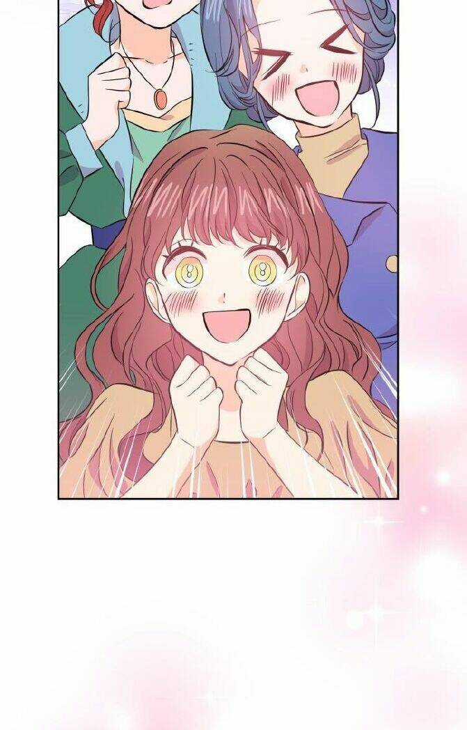 Quay Về Quá Khứ Mở Tiệm Bánh Kẹo Chapter 5.2 trang 17