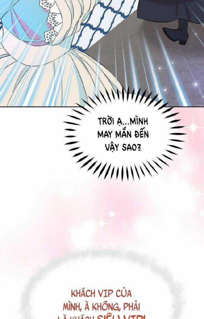 Quay Về Quá Khứ Mở Tiệm Bánh Kẹo Chapter 5.2 trang 23