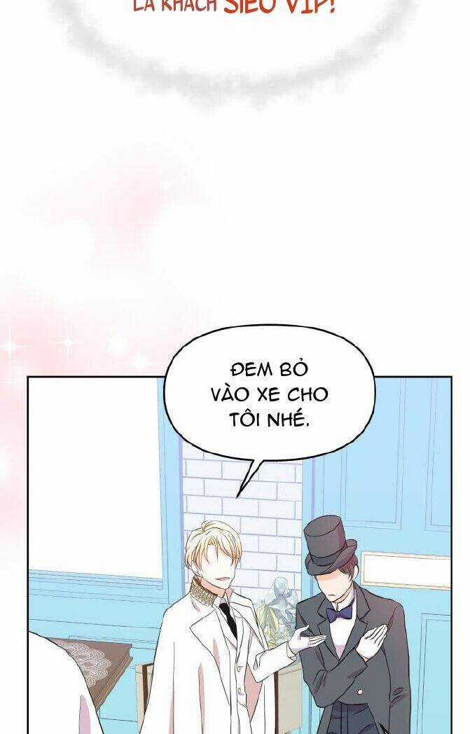 Quay Về Quá Khứ Mở Tiệm Bánh Kẹo Chapter 5.2 trang 24