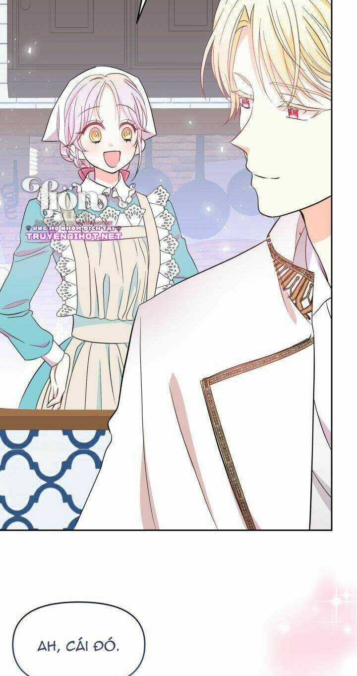 Quay Về Quá Khứ Mở Tiệm Bánh Kẹo Chapter 5.2 trang 26