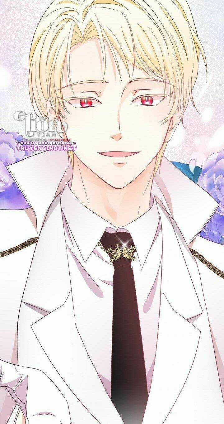 Quay Về Quá Khứ Mở Tiệm Bánh Kẹo Chapter 5.2 trang 30