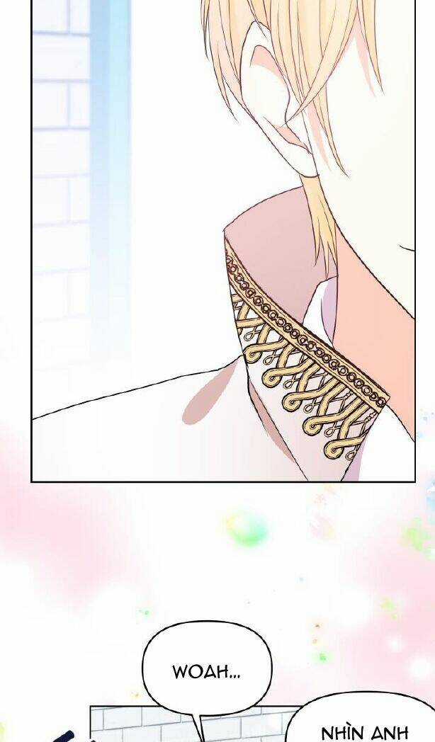 Quay Về Quá Khứ Mở Tiệm Bánh Kẹo Chapter 5.2 trang 5