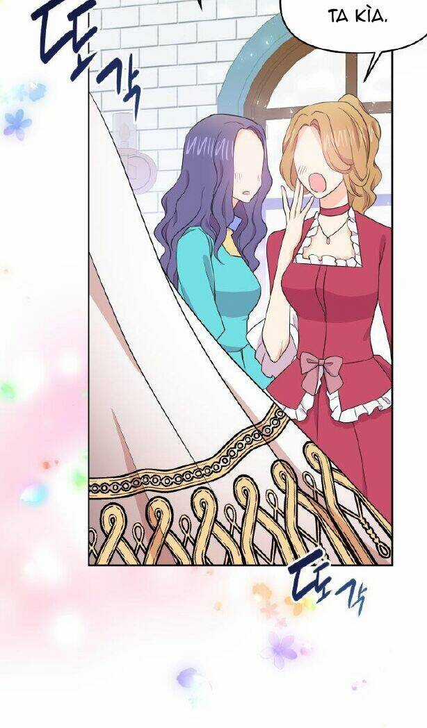 Quay Về Quá Khứ Mở Tiệm Bánh Kẹo Chapter 5.2 trang 6