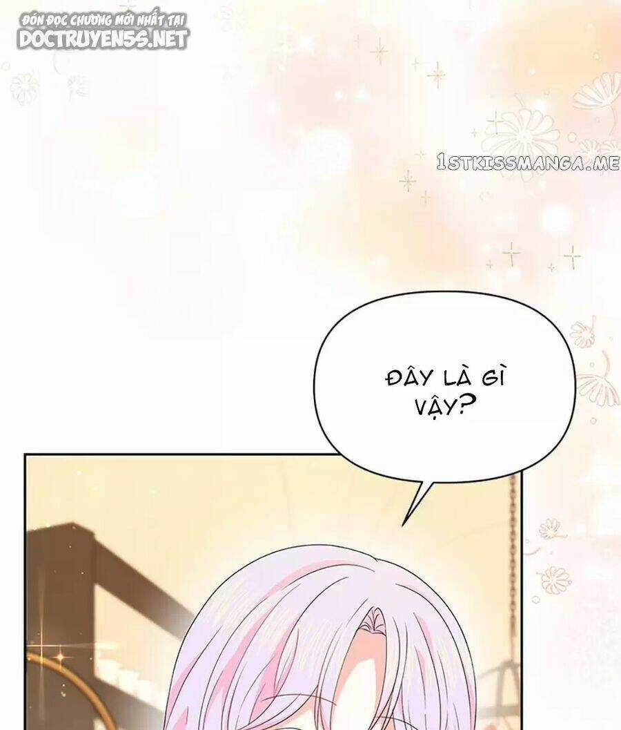 Quay Về Quá Khứ Mở Tiệm Bánh Kẹo Chapter 50.1 trang 10