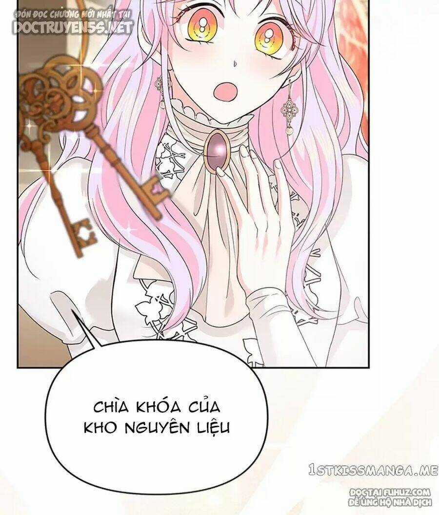 Quay Về Quá Khứ Mở Tiệm Bánh Kẹo Chapter 50.1 trang 11