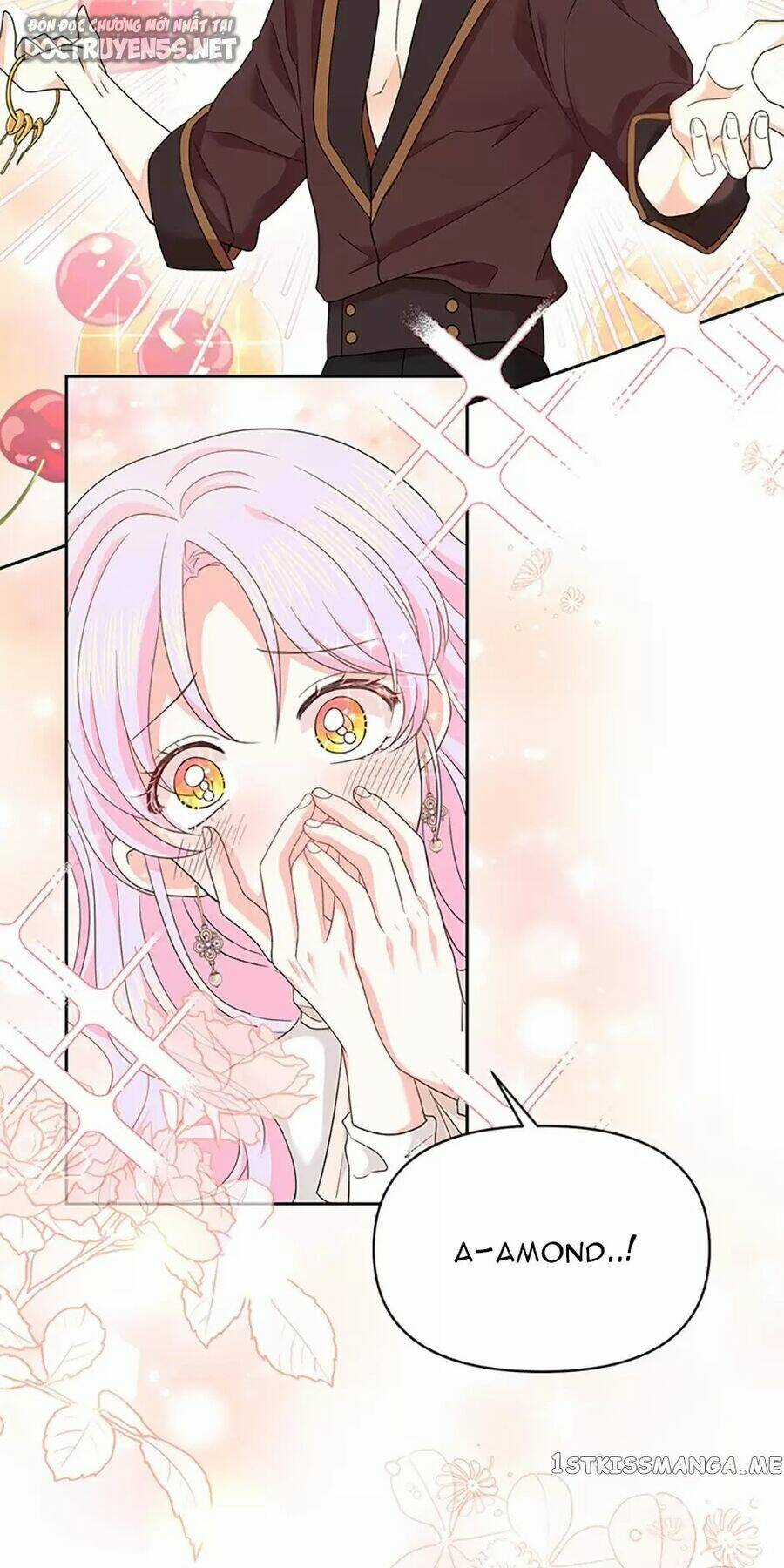 Quay Về Quá Khứ Mở Tiệm Bánh Kẹo Chapter 50.1 trang 13