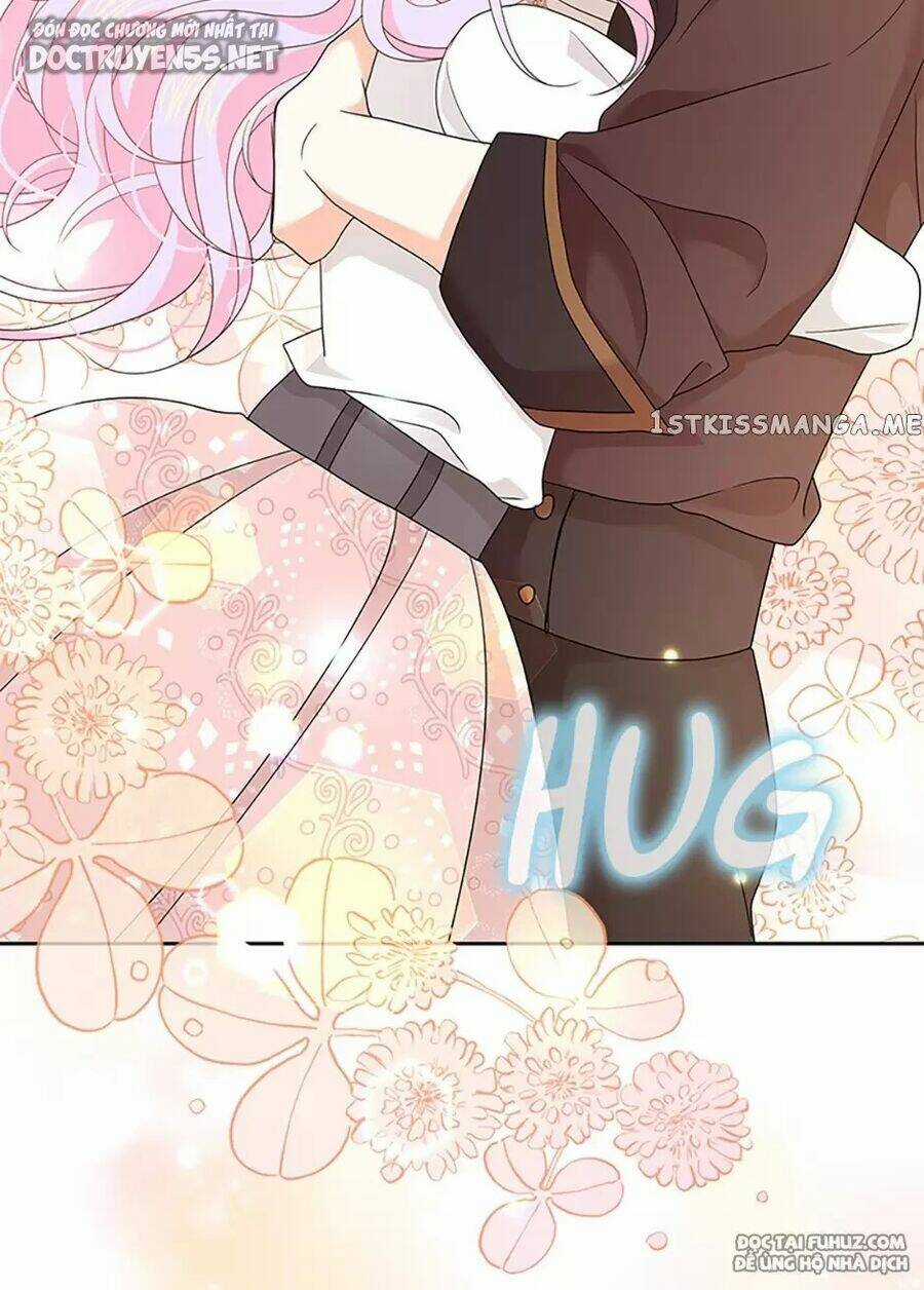 Quay Về Quá Khứ Mở Tiệm Bánh Kẹo Chapter 50.1 trang 15