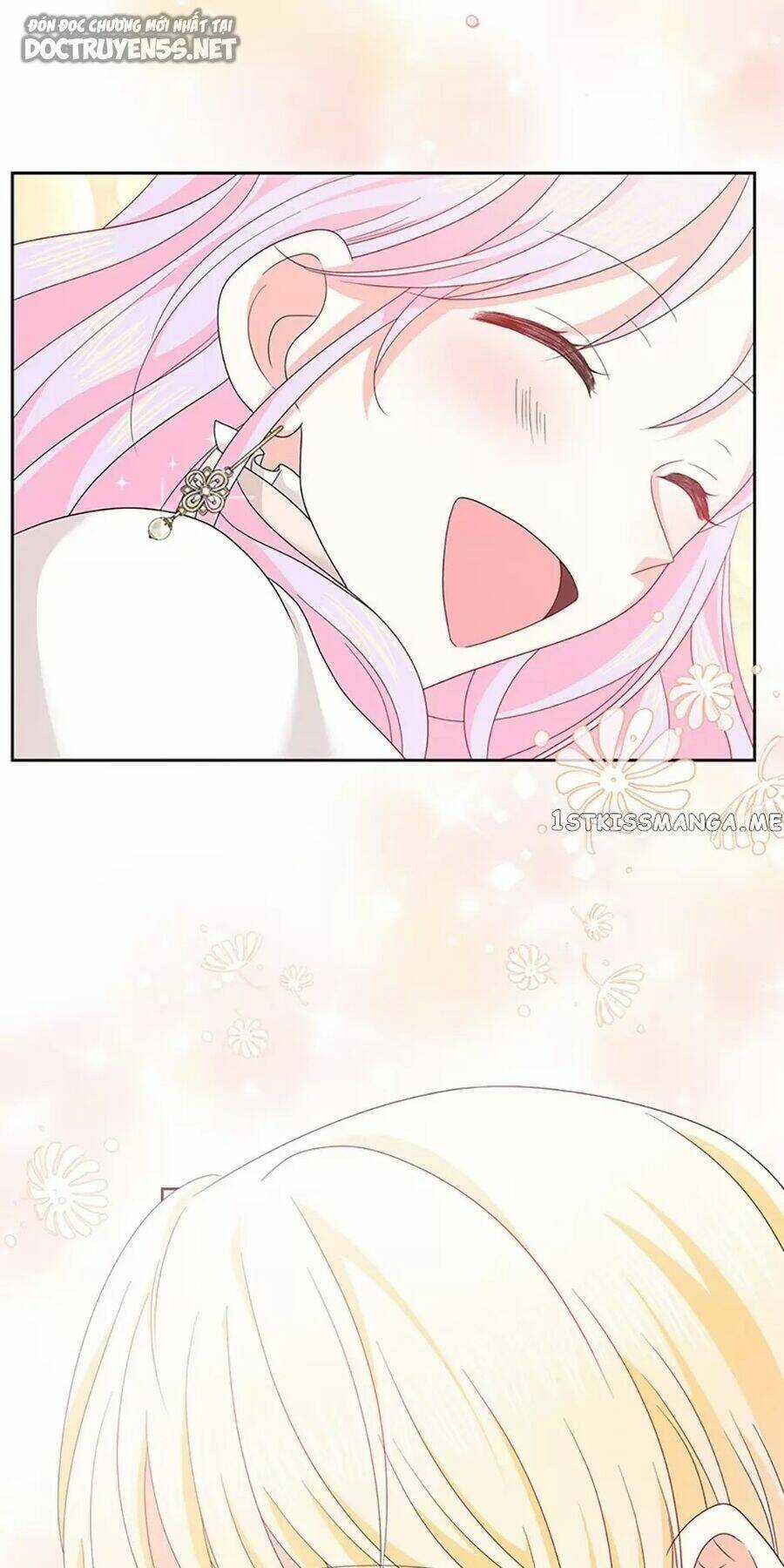 Quay Về Quá Khứ Mở Tiệm Bánh Kẹo Chapter 50.1 trang 16