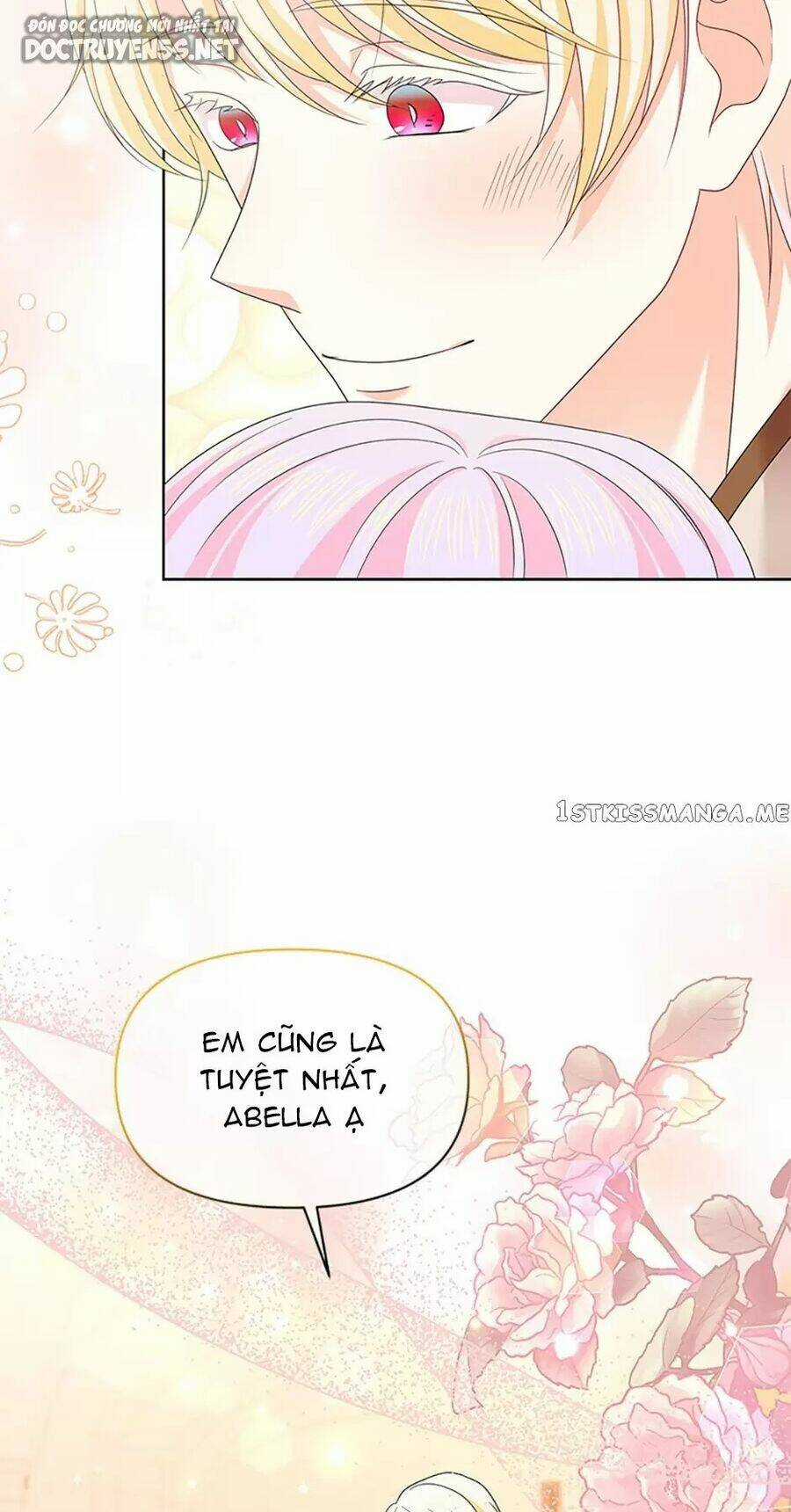 Quay Về Quá Khứ Mở Tiệm Bánh Kẹo Chapter 50.1 trang 17