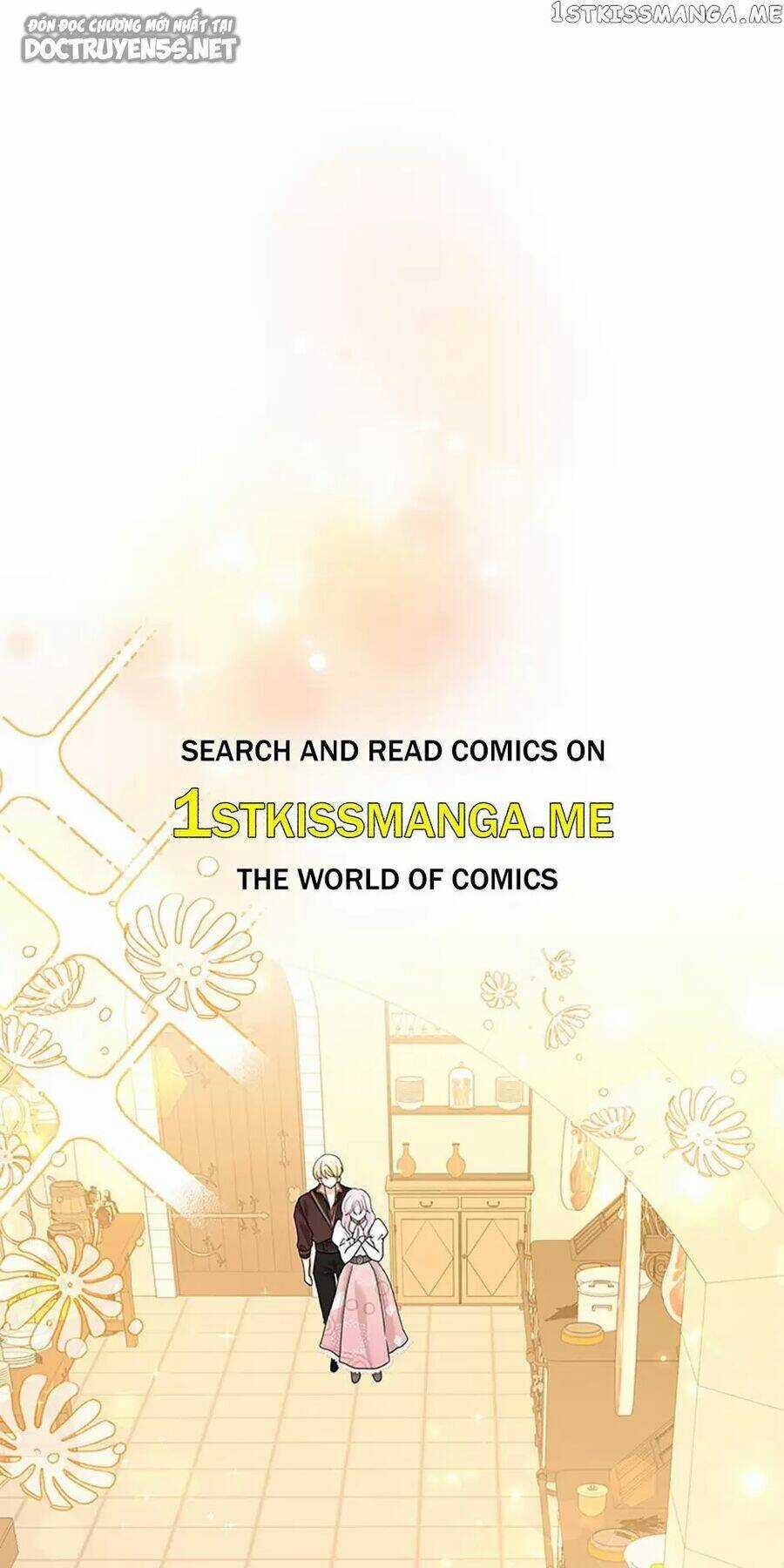 Quay Về Quá Khứ Mở Tiệm Bánh Kẹo Chapter 50.1 trang 2