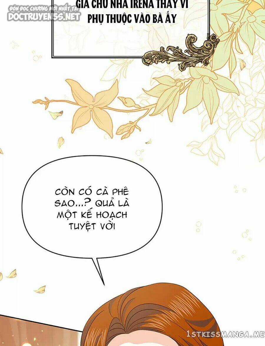 Quay Về Quá Khứ Mở Tiệm Bánh Kẹo Chapter 50.1 trang 21