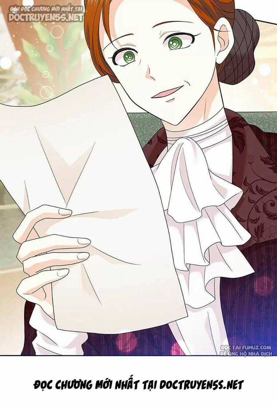 Quay Về Quá Khứ Mở Tiệm Bánh Kẹo Chapter 50.1 trang 22