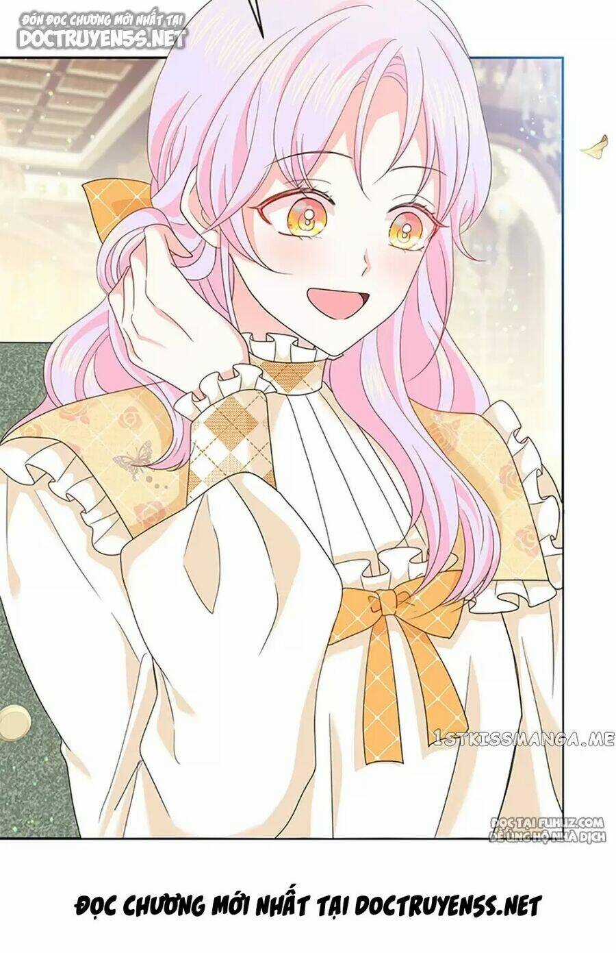 Quay Về Quá Khứ Mở Tiệm Bánh Kẹo Chapter 50.1 trang 25