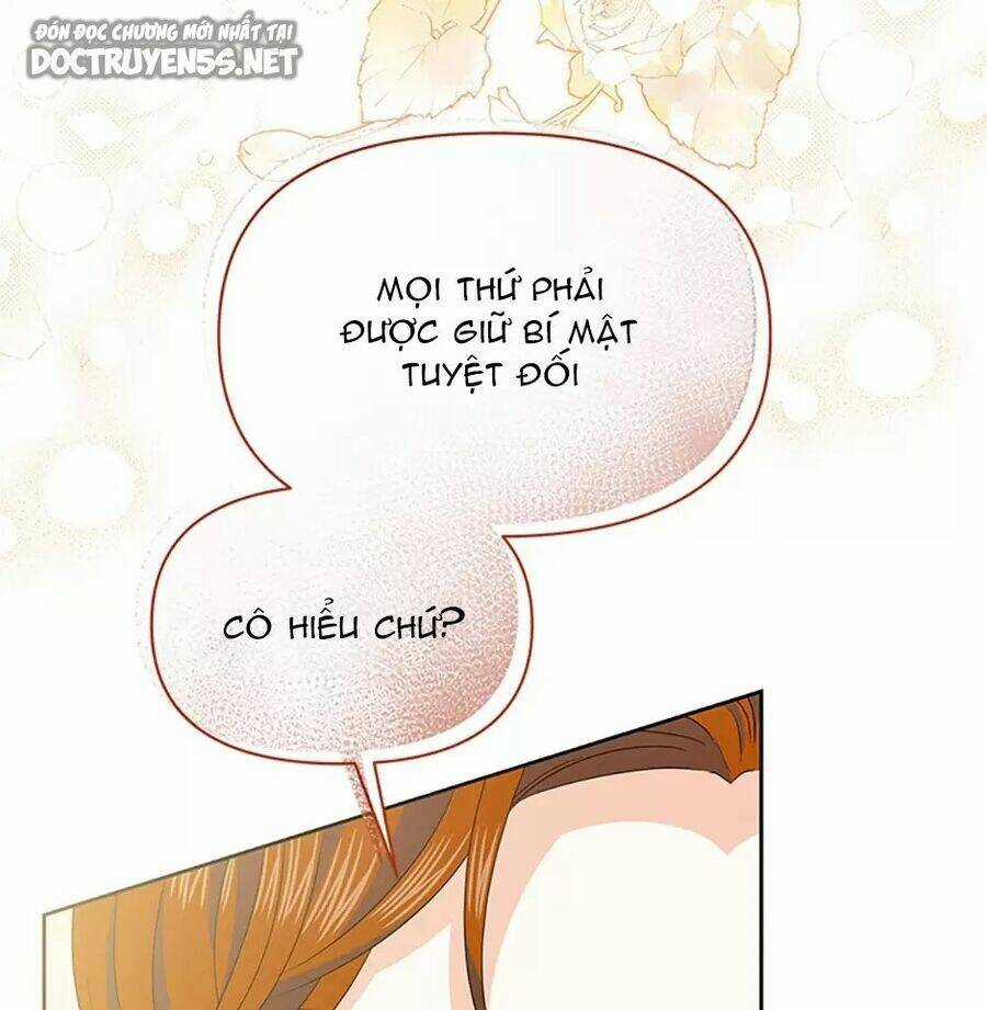 Quay Về Quá Khứ Mở Tiệm Bánh Kẹo Chapter 50.1 trang 28