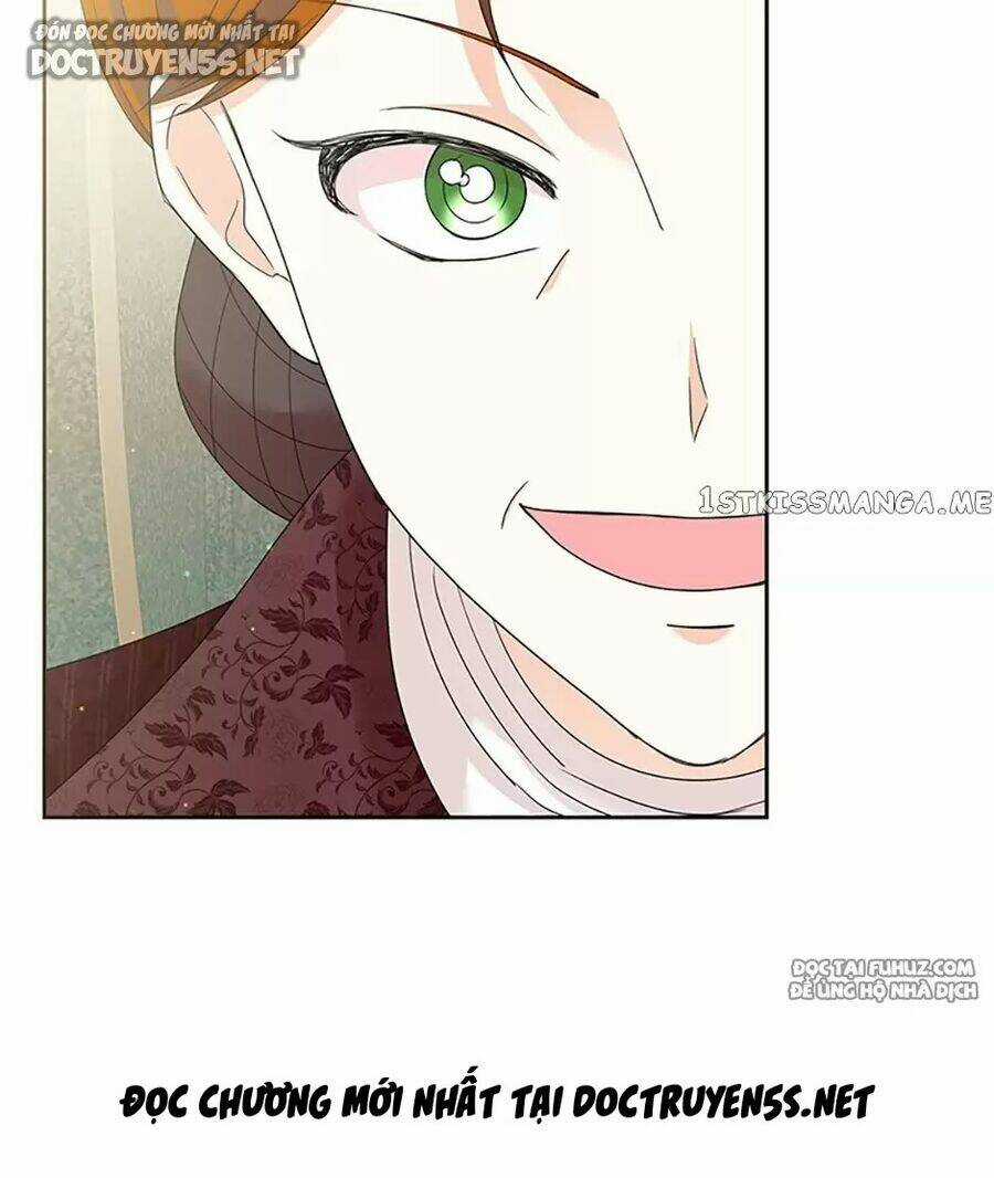 Quay Về Quá Khứ Mở Tiệm Bánh Kẹo Chapter 50.1 trang 29