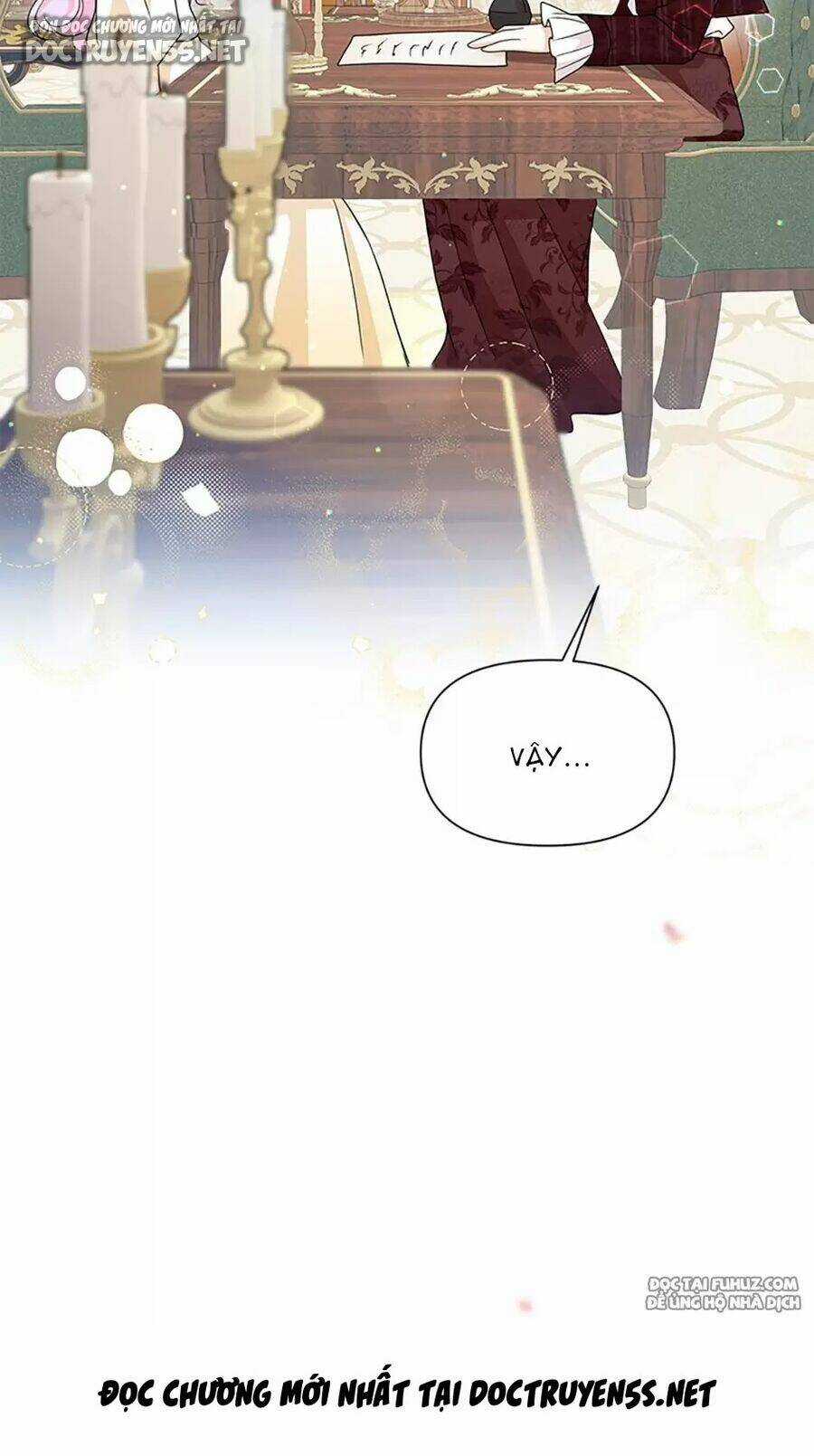 Quay Về Quá Khứ Mở Tiệm Bánh Kẹo Chapter 50.1 trang 31