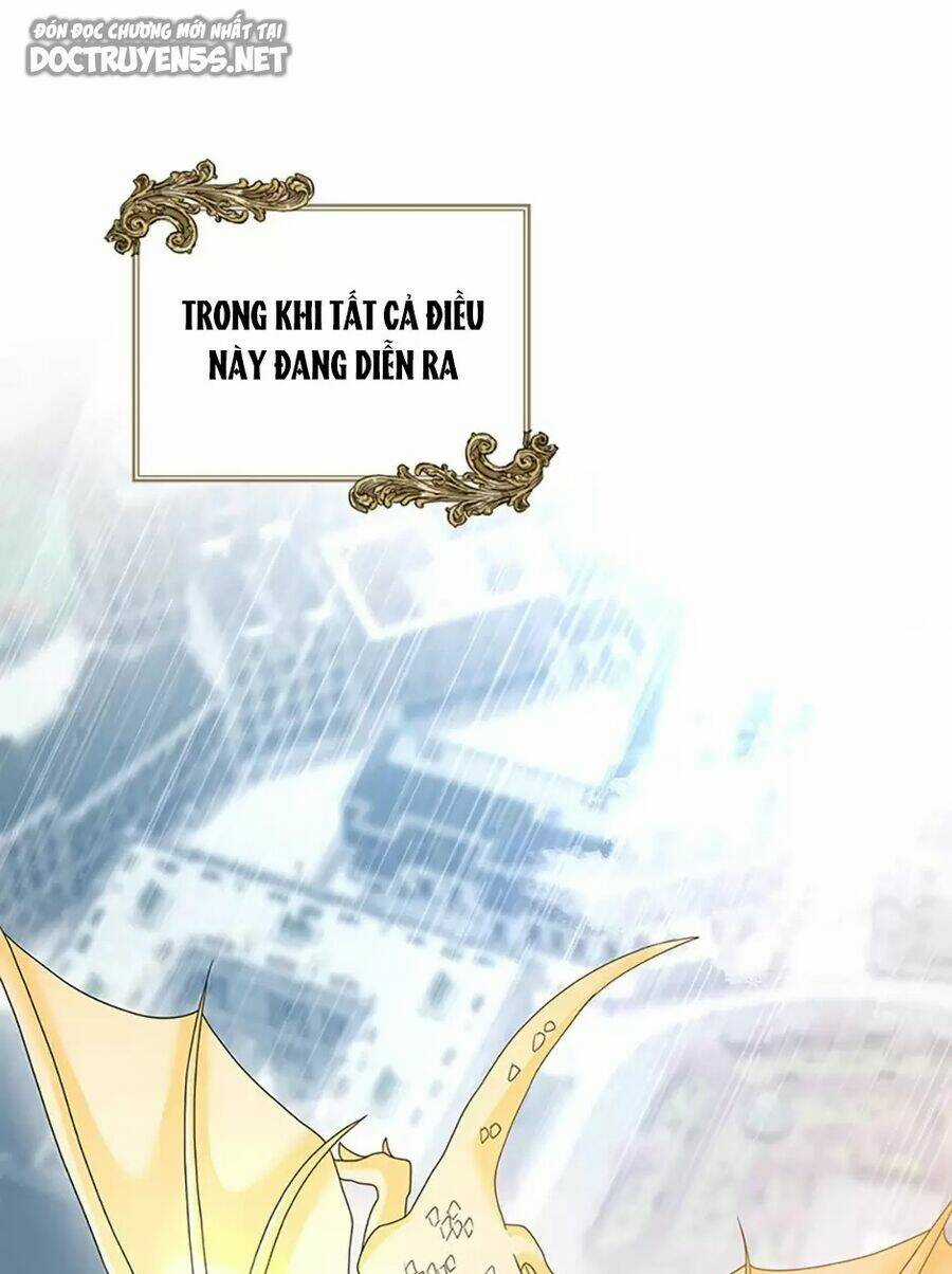 Quay Về Quá Khứ Mở Tiệm Bánh Kẹo Chapter 50.1 trang 33