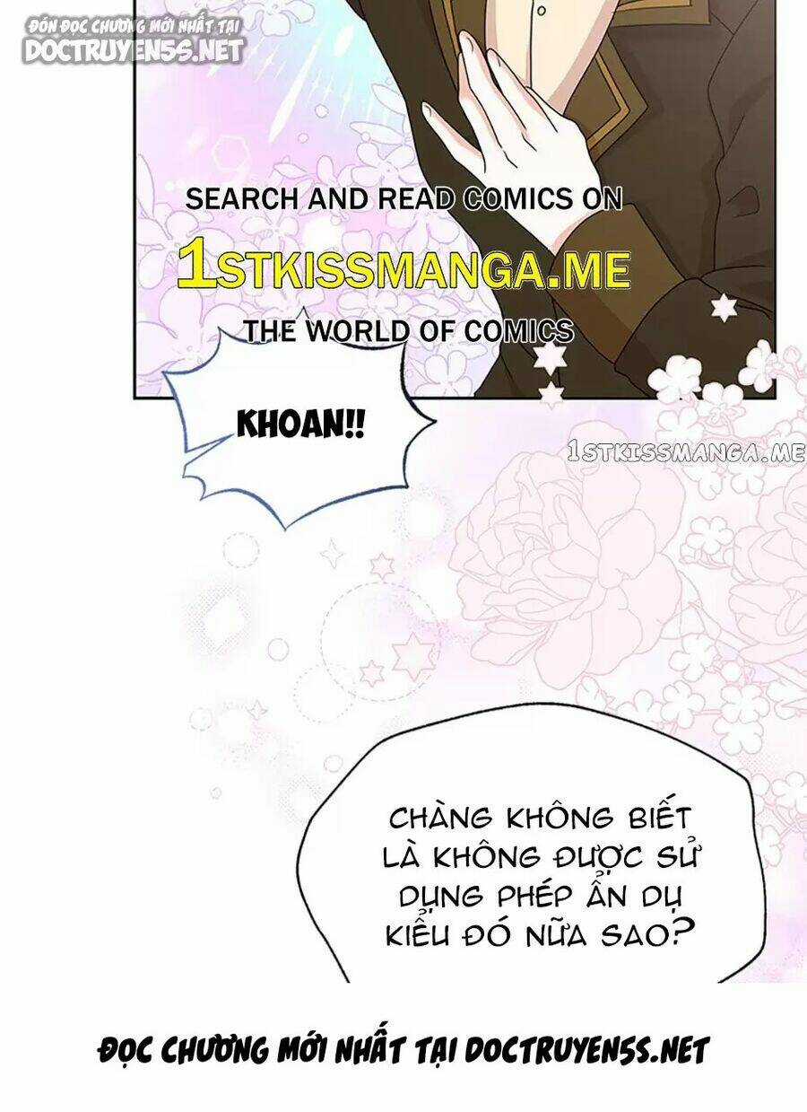 Quay Về Quá Khứ Mở Tiệm Bánh Kẹo Chapter 50.1 trang 41