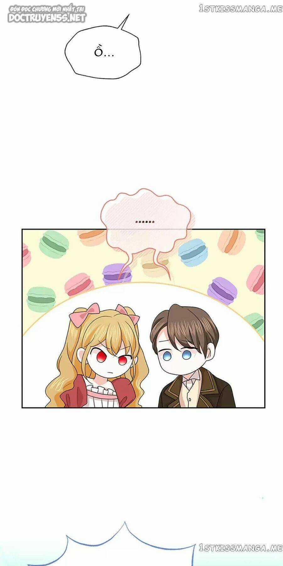 Quay Về Quá Khứ Mở Tiệm Bánh Kẹo Chapter 50.1 trang 43