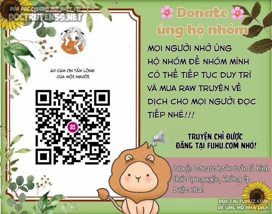 Quay Về Quá Khứ Mở Tiệm Bánh Kẹo Chapter 50.1 trang 47