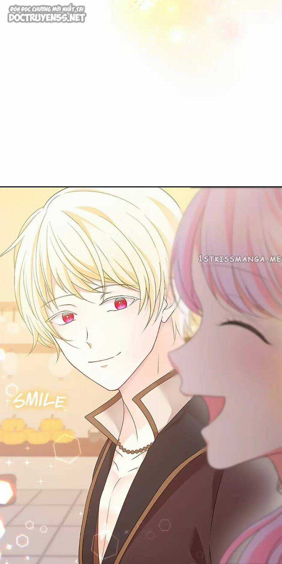 Quay Về Quá Khứ Mở Tiệm Bánh Kẹo Chapter 50.1 trang 5