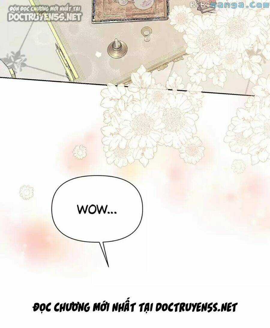 Quay Về Quá Khứ Mở Tiệm Bánh Kẹo Chapter 51.1 trang 10