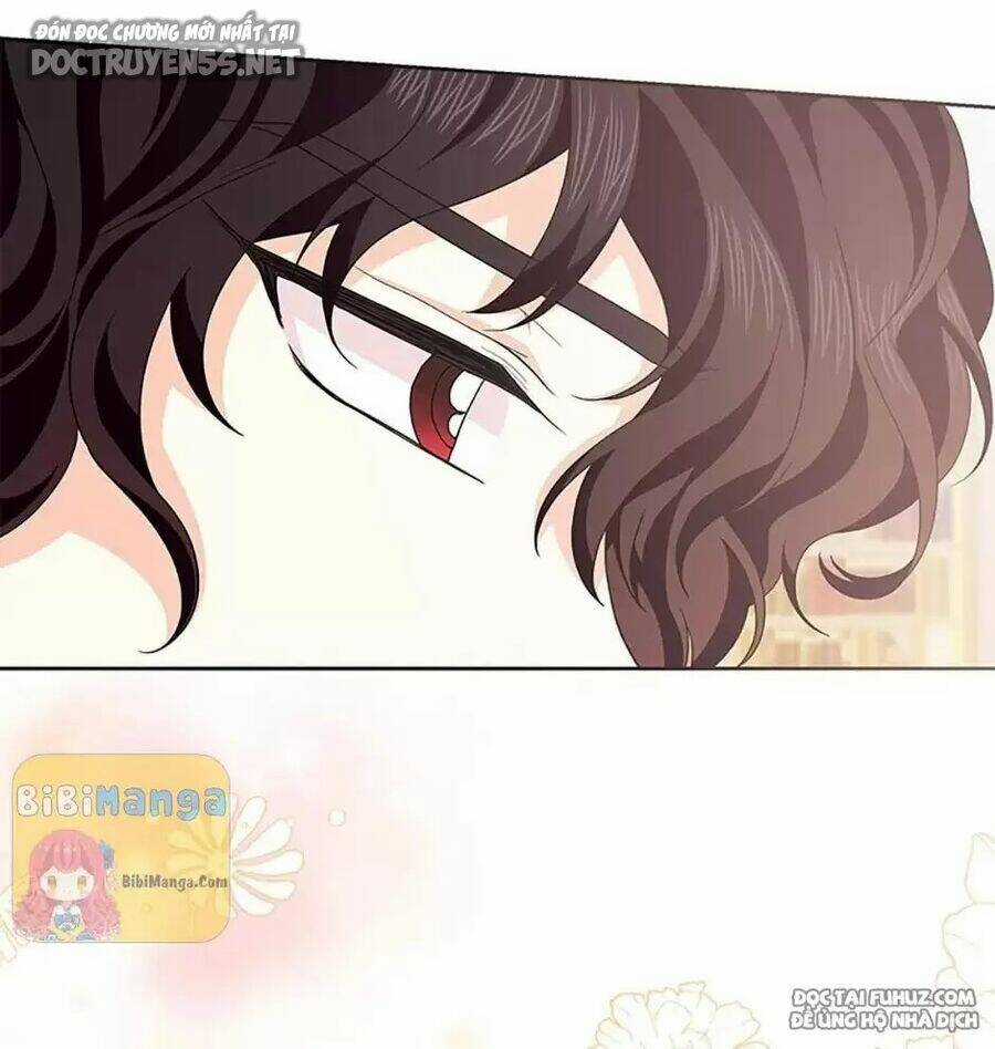 Quay Về Quá Khứ Mở Tiệm Bánh Kẹo Chapter 51.1 trang 11