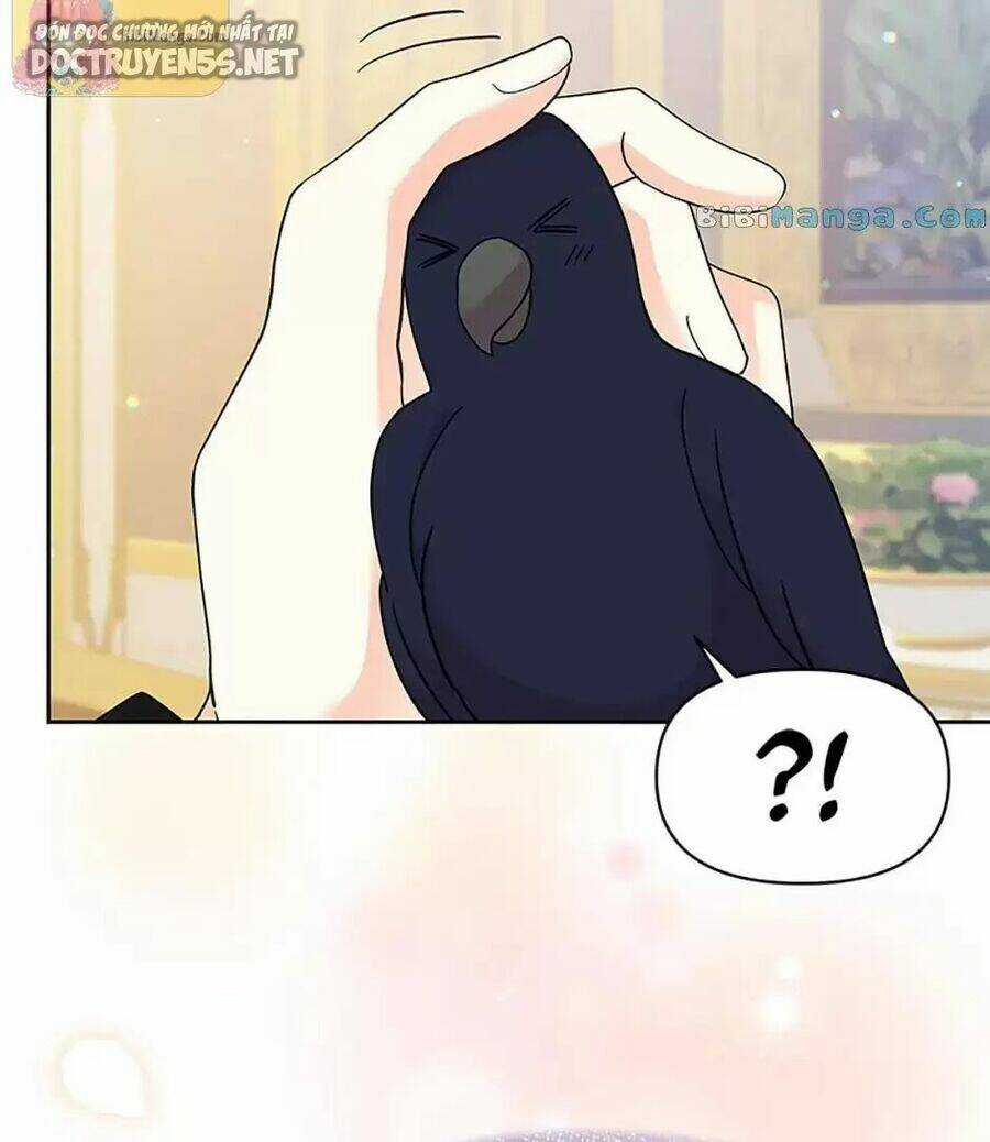 Quay Về Quá Khứ Mở Tiệm Bánh Kẹo Chapter 51.1 trang 14