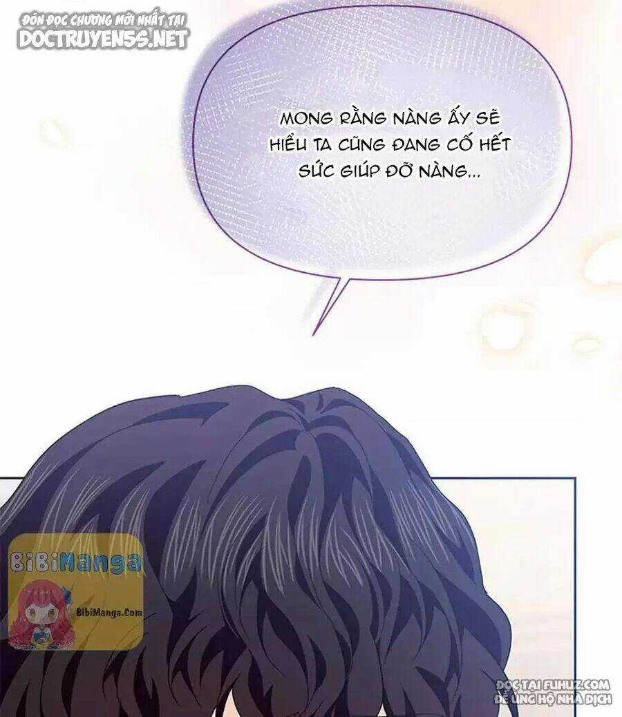 Quay Về Quá Khứ Mở Tiệm Bánh Kẹo Chapter 51.1 trang 15