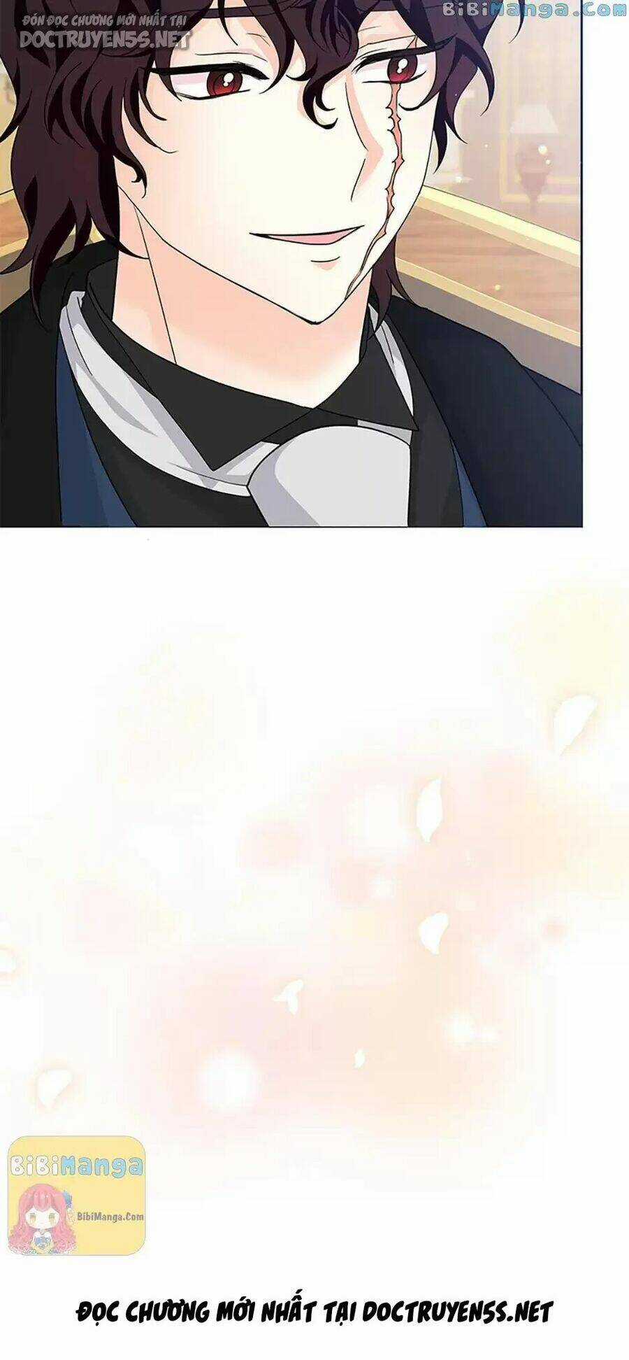 Quay Về Quá Khứ Mở Tiệm Bánh Kẹo Chapter 51.1 trang 16