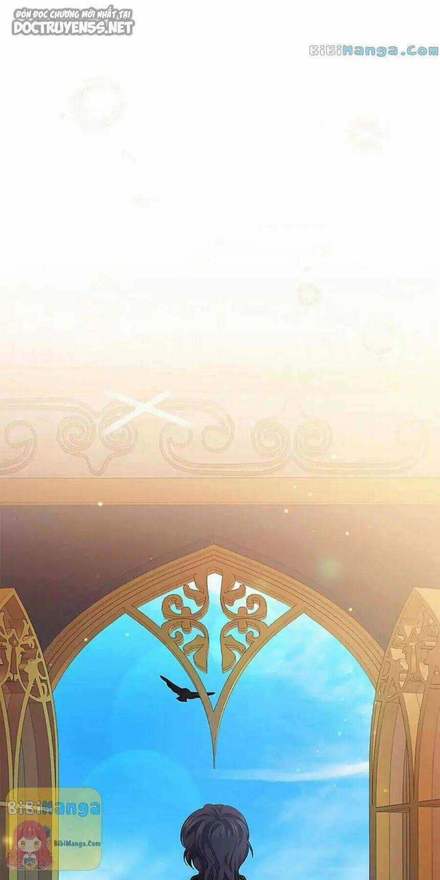 Quay Về Quá Khứ Mở Tiệm Bánh Kẹo Chapter 51.1 trang 17