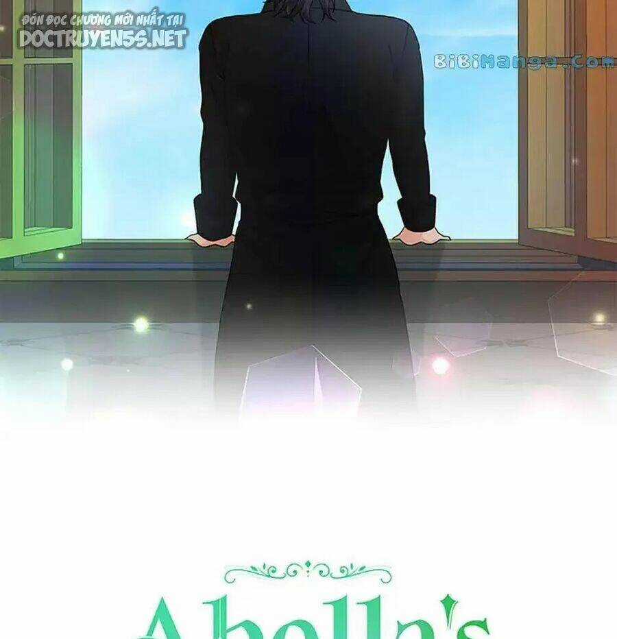 Quay Về Quá Khứ Mở Tiệm Bánh Kẹo Chapter 51.1 trang 18