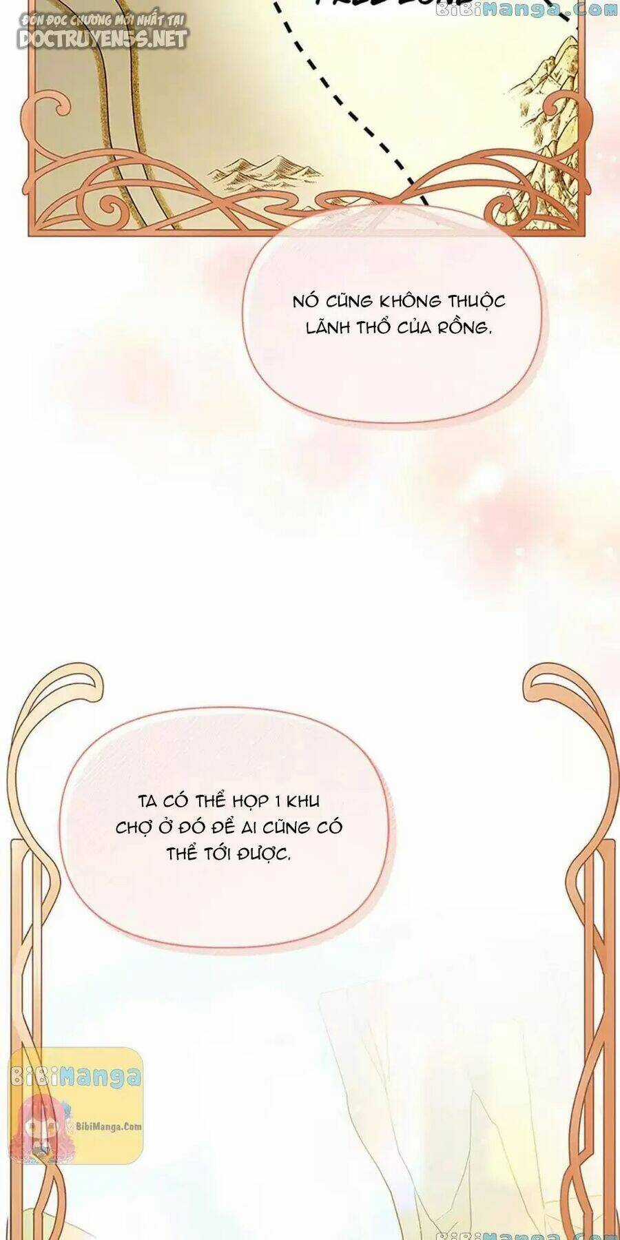 Quay Về Quá Khứ Mở Tiệm Bánh Kẹo Chapter 51.1 trang 25