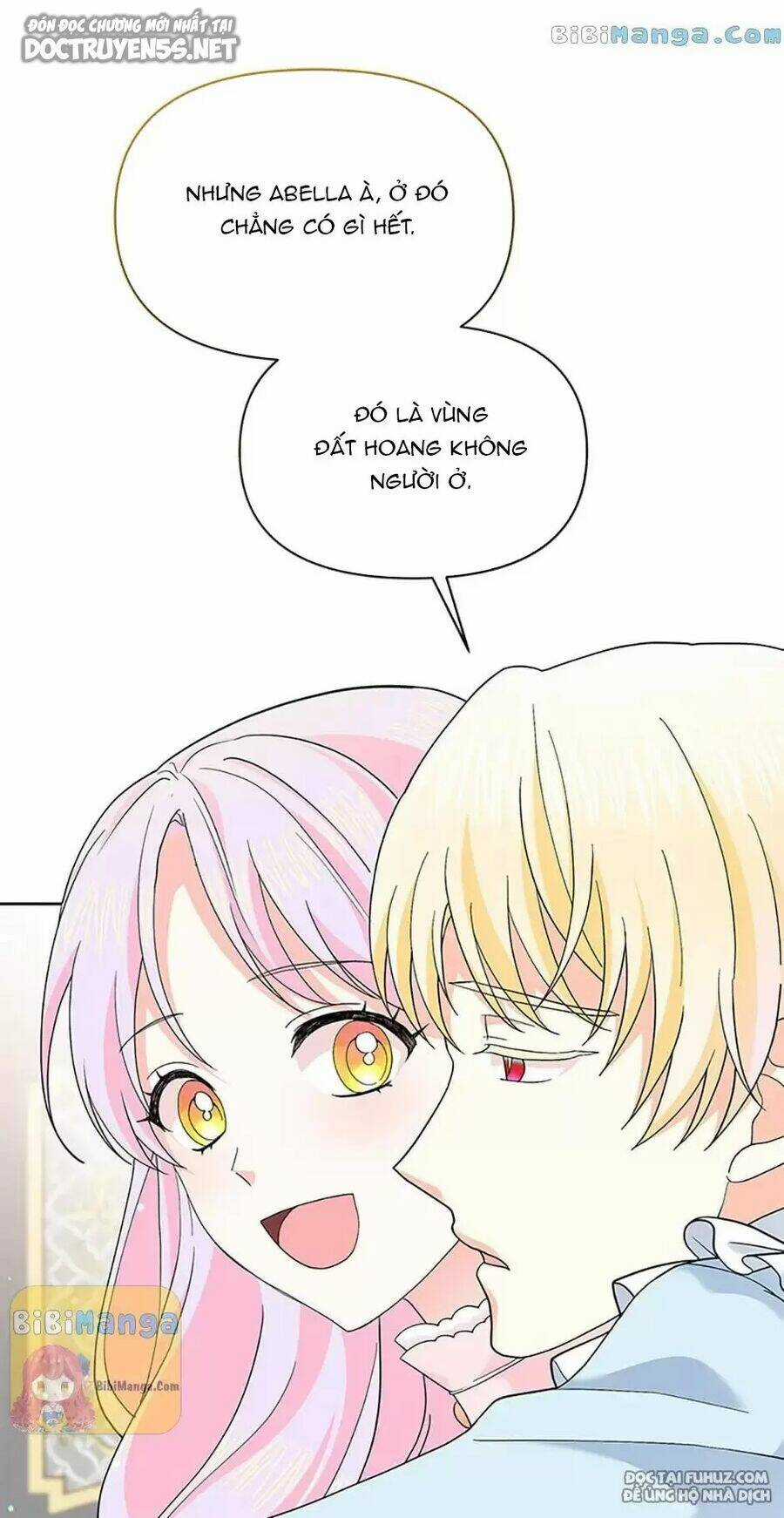 Quay Về Quá Khứ Mở Tiệm Bánh Kẹo Chapter 51.1 trang 27