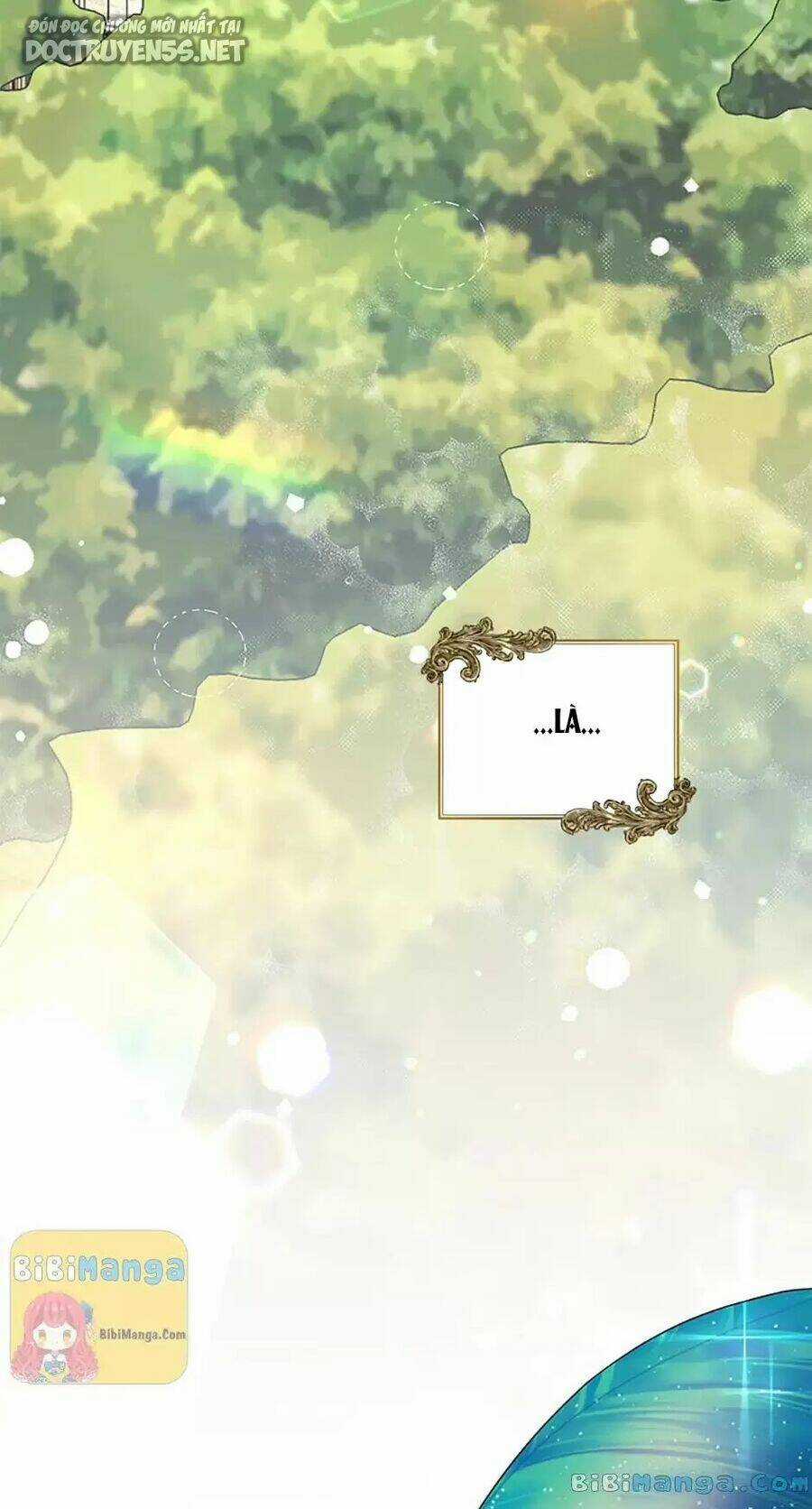 Quay Về Quá Khứ Mở Tiệm Bánh Kẹo Chapter 51.1 trang 3