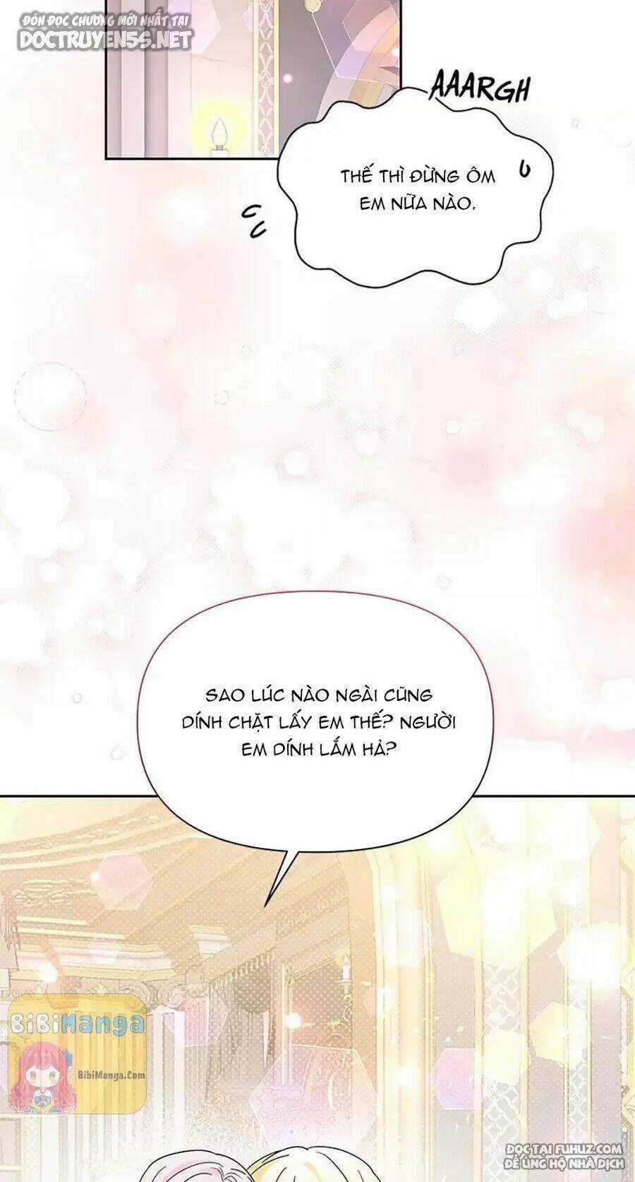 Quay Về Quá Khứ Mở Tiệm Bánh Kẹo Chapter 51.1 trang 30