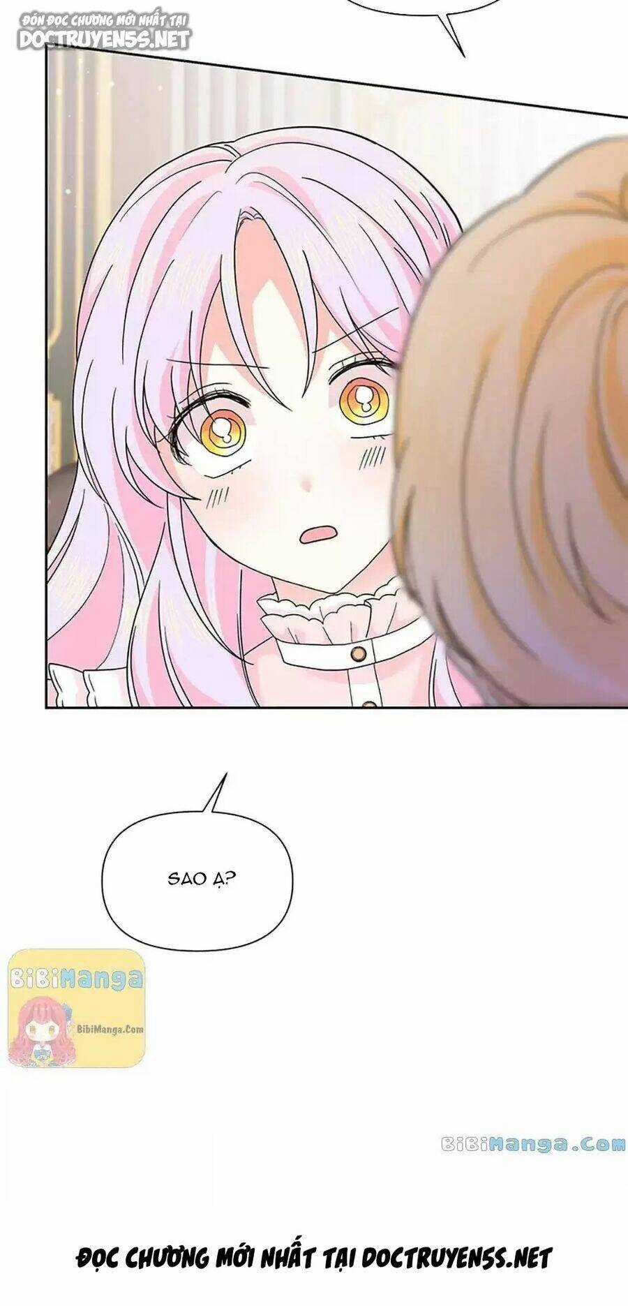 Quay Về Quá Khứ Mở Tiệm Bánh Kẹo Chapter 51.1 trang 32