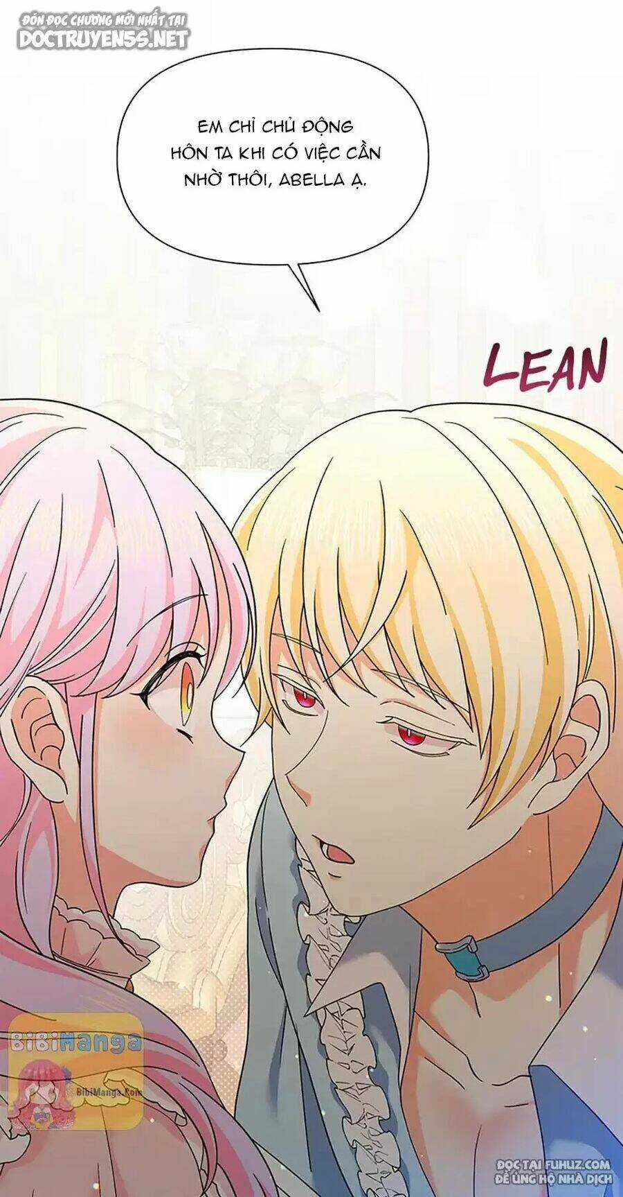 Quay Về Quá Khứ Mở Tiệm Bánh Kẹo Chapter 51.1 trang 33