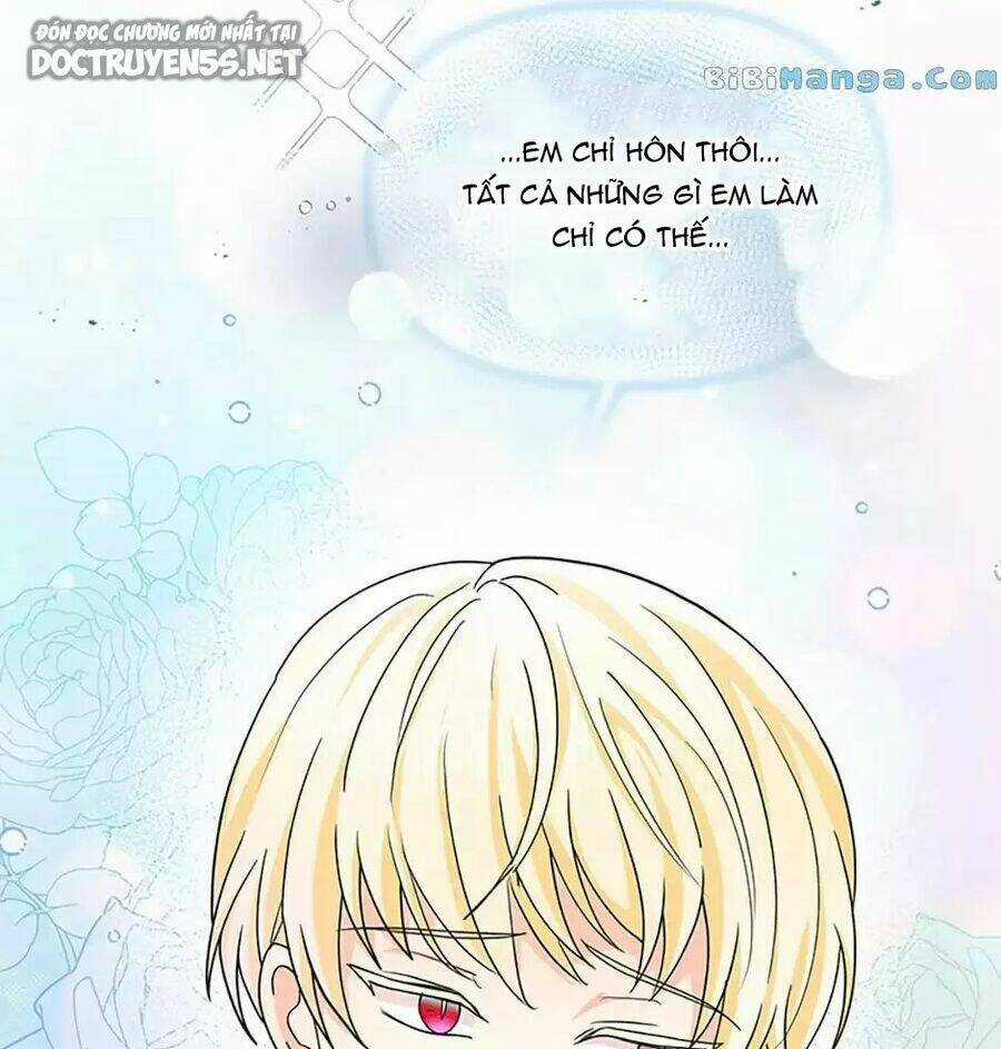 Quay Về Quá Khứ Mở Tiệm Bánh Kẹo Chapter 51.1 trang 36