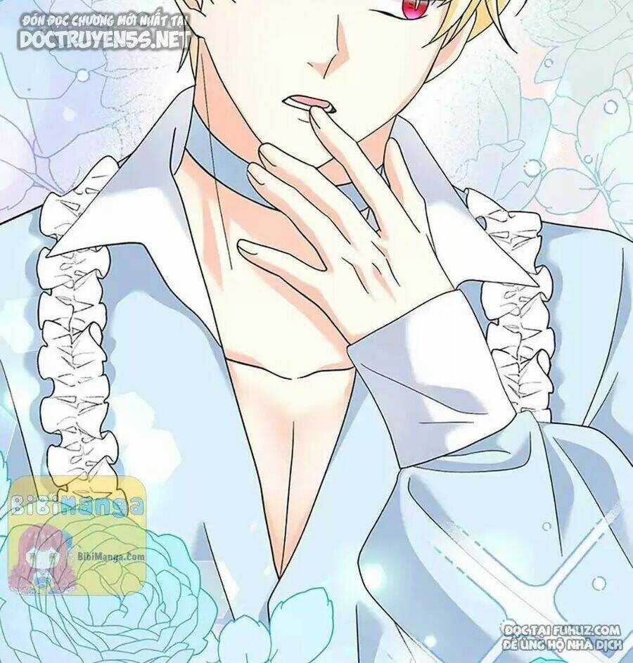 Quay Về Quá Khứ Mở Tiệm Bánh Kẹo Chapter 51.1 trang 37