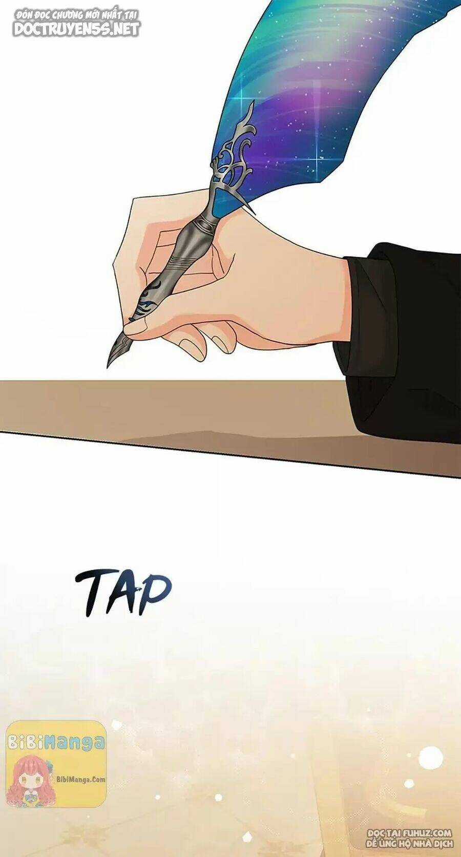 Quay Về Quá Khứ Mở Tiệm Bánh Kẹo Chapter 51.1 trang 4