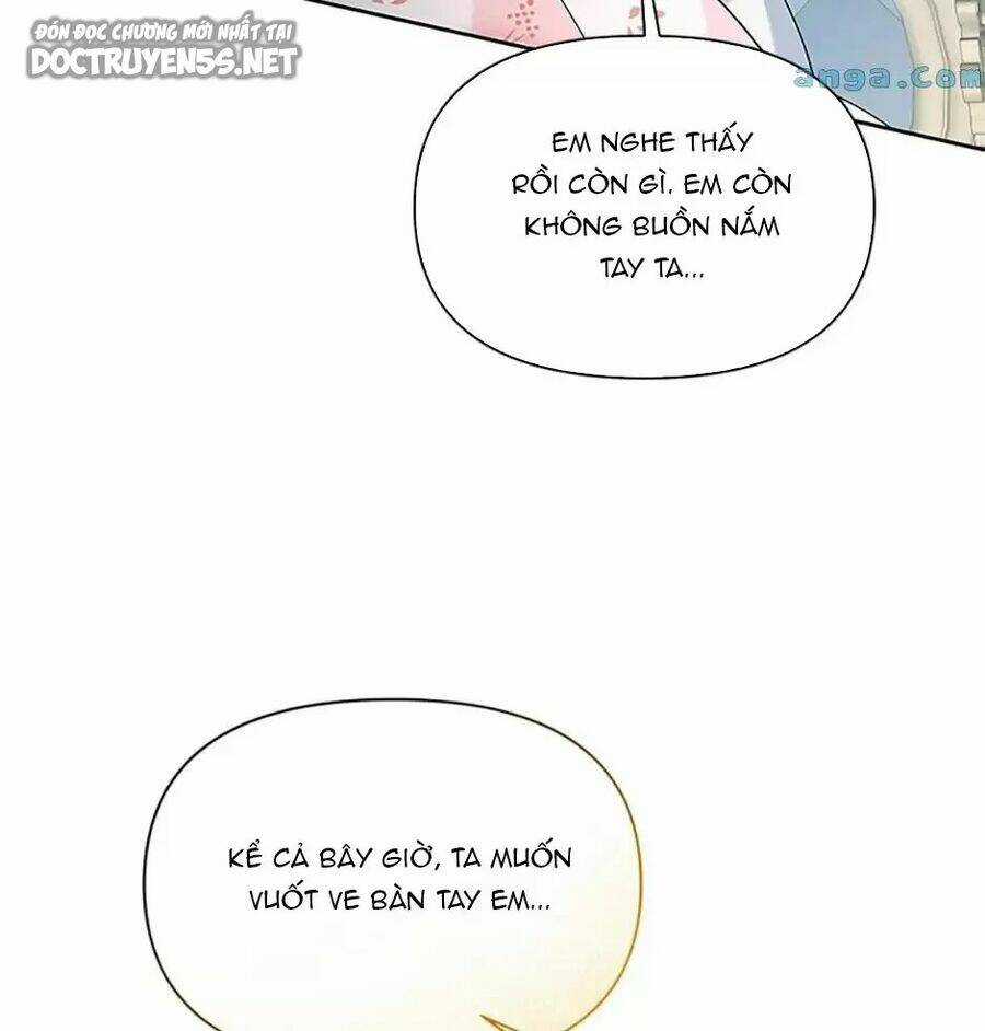 Quay Về Quá Khứ Mở Tiệm Bánh Kẹo Chapter 51.1 trang 40