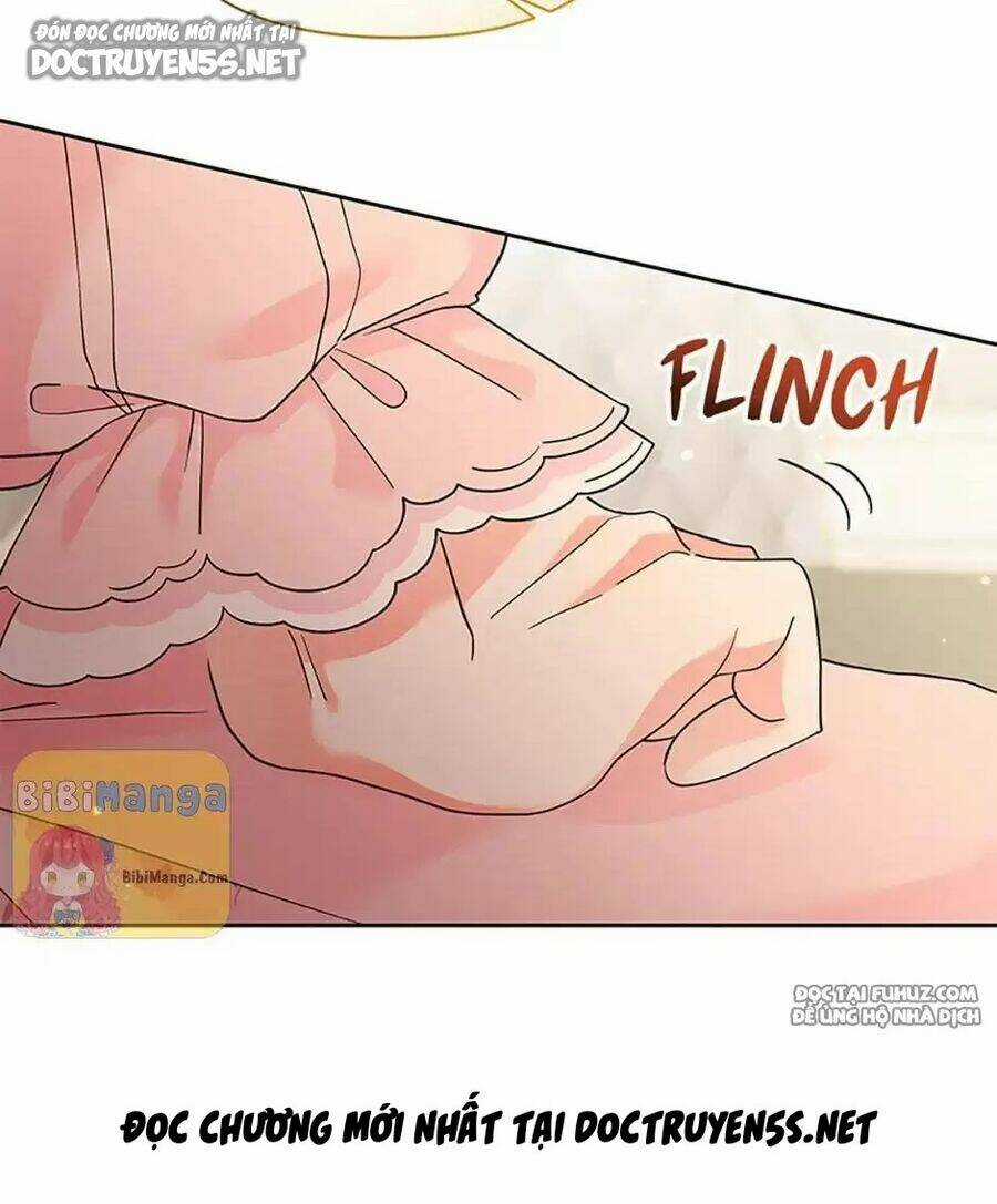 Quay Về Quá Khứ Mở Tiệm Bánh Kẹo Chapter 51.1 trang 41