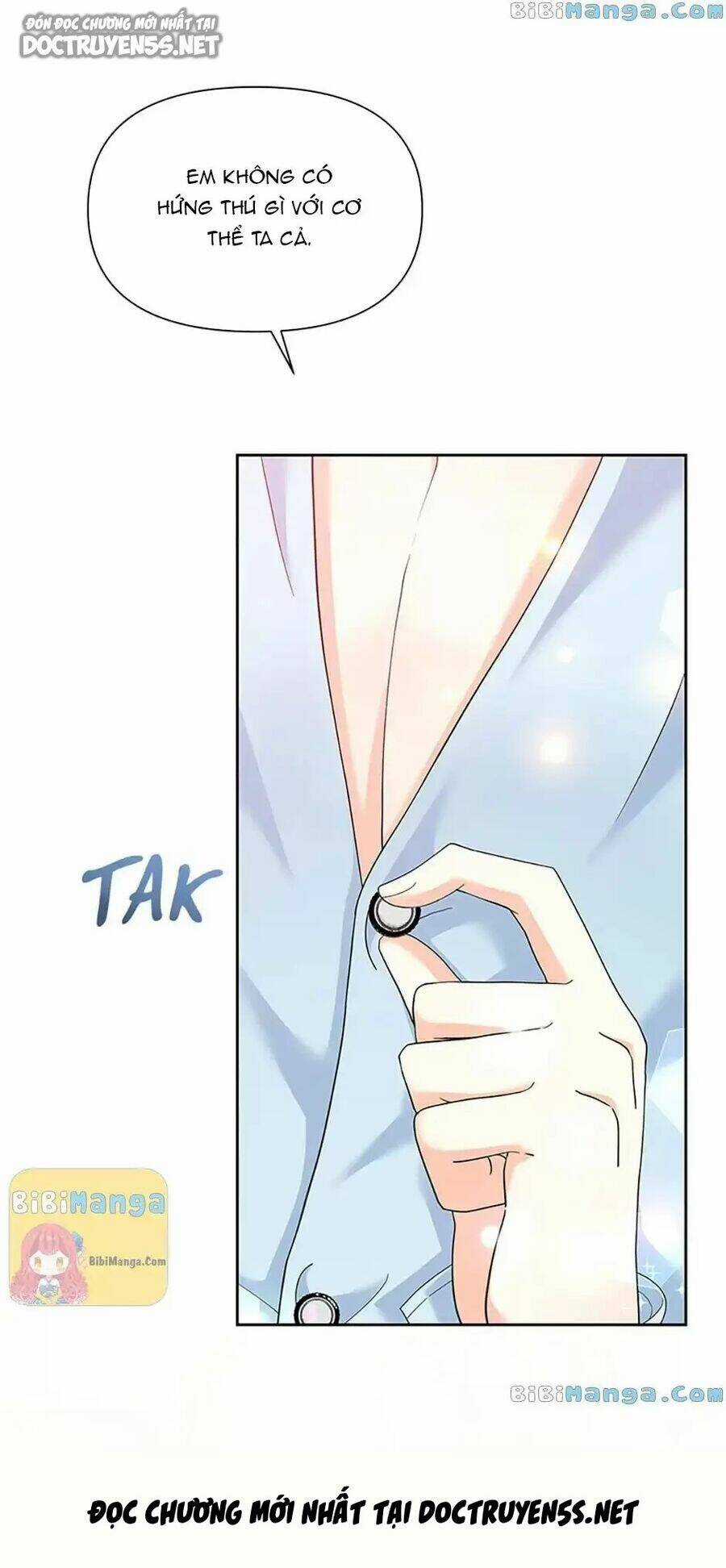 Quay Về Quá Khứ Mở Tiệm Bánh Kẹo Chapter 51.1 trang 42